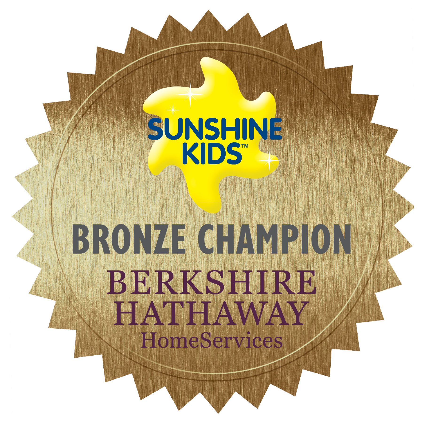 SSK BH Badge Bronze hi-res 6in 100220-2.png
