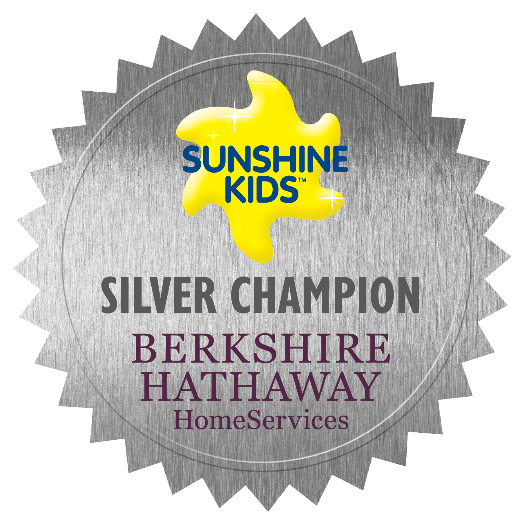 SSK BH Badge Silver hi-res 6in 100220.png