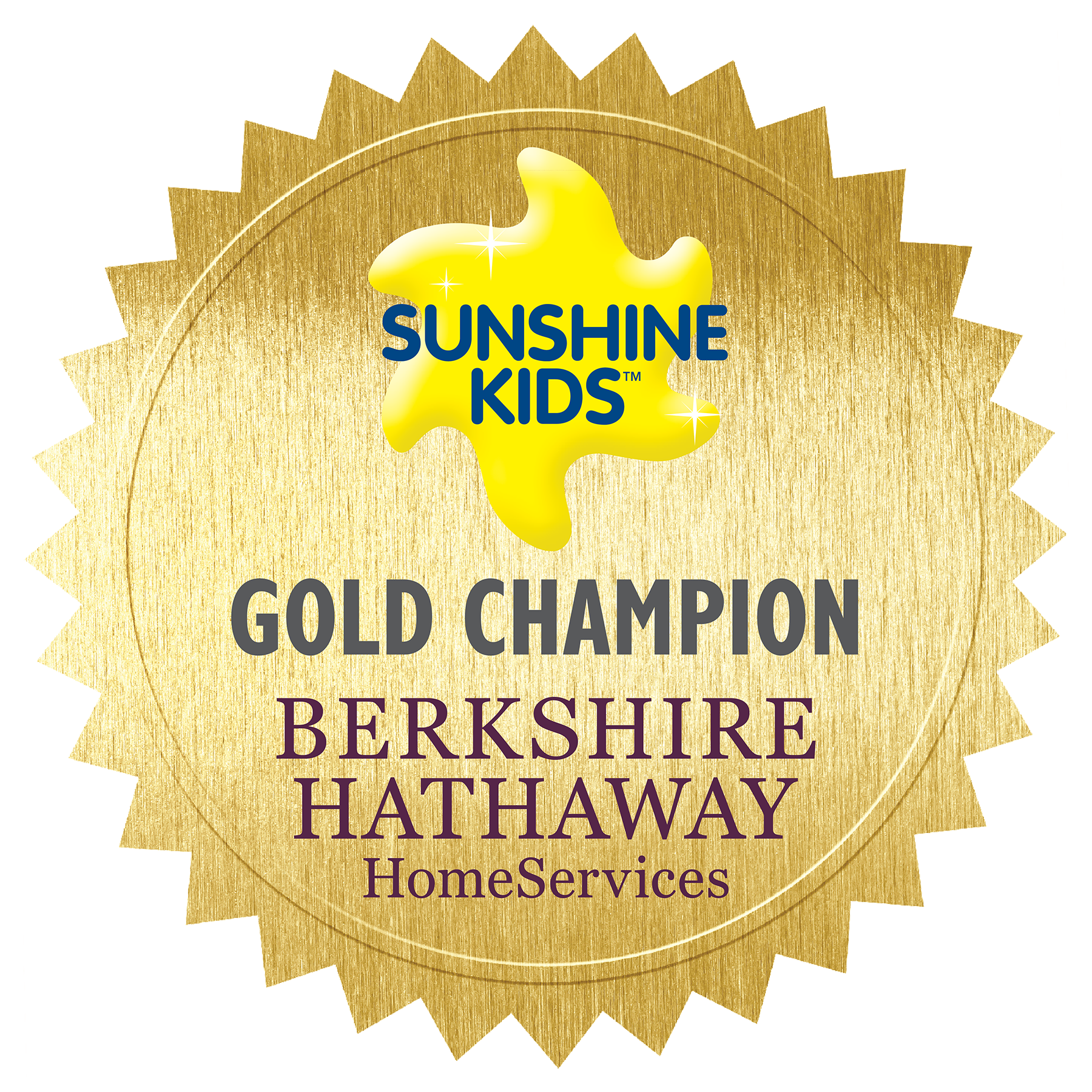 SSK BH Badges gold hi-res 6in 100220.png